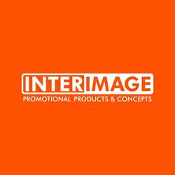 Interimage B.V., Woerden openingstijden