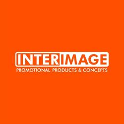 Interimage B.V., Woerden openingstijden