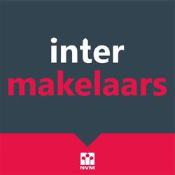 Intermakelaars B.v., Horst openingstijden