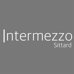 Intermezzo Woondeco, Sittard openingstijden