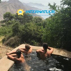 Internatuur Naturistische Reisorganisatie, Westervoort openingstijden