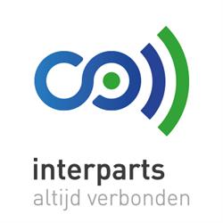Interparts Computer Products, Lisse openingstijden