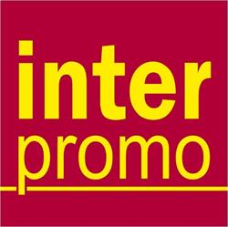 Interpromo, Nibbixwoud openingstijden