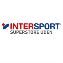 Intersport Superstore, Uden openingstijden