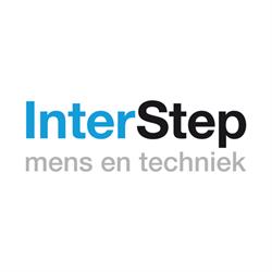 Interstep B.V., Utrecht openingstijden