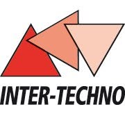 Inter-Techno, Apeldoorn openingstijden