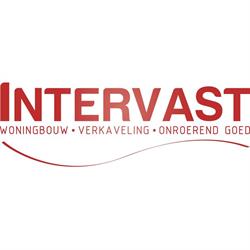 Intervast V.O.F., 's-Gravenhage openingstijden