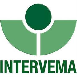 Intervema B.V, Eelde openingstijden