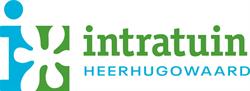 Intratuin Heerhugowaard B.V., openingstijden