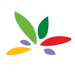 Van Iperen International B.V., Westmaas openingstijden