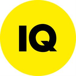 IQ Kunstuitleen & Galerie, Zwolle openingstijden