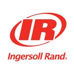 Ingersoll Rand - Nederlands Klantencentrum, Zoeterwoude openingstijden
