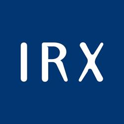 Irx Communicatie, Oisterwijk openingstijden