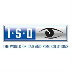 ISD Benelux, 's-Hertogenbosch openingstijden