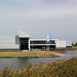 Itter Electronics, Hardenberg openingstijden