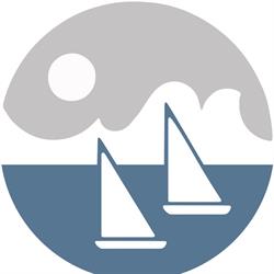 Jachthaven 'börger', Vinkeveen openingstijden