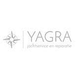 Yagra, Hellevoetsluis openingstijden