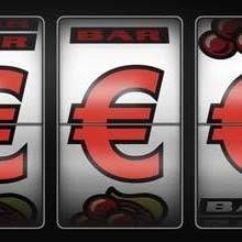 Jack Pot Automaten B. V., Nijverdal openingstijden