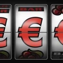 Jack Pot Automaten B. V., Nijverdal openingstijden