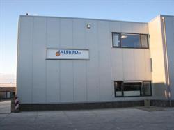 Jalekro, Assendelft openingstijden