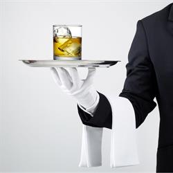 James Catering, Montfoort openingstijden