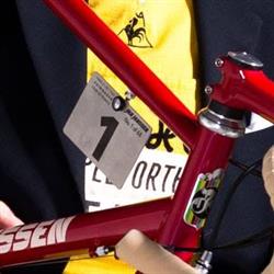 Jan Janssen Fietsen B.v., Hoogerheide openingstijden
