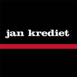 Jan Krediet Logistics Benelux B.v., Steenwijk openingstijden
