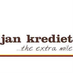 Jan Krediet Logistics Benelux B.v., Steenwijk openingstijden