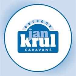 Jan Krul Caravans B.V., Hengelo openingstijden