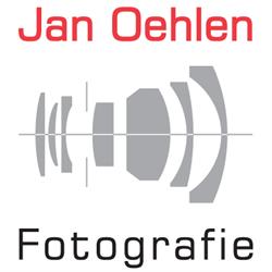 Fotografie Jan Oehlen, Tegelen openingstijden