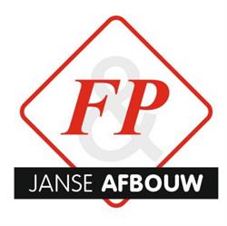 Janse Afbouw, Hedel openingstijden