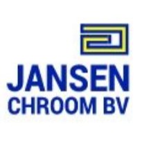 Jansen Chroom, Enschede openingstijden