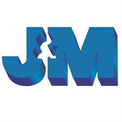 Jansen & Meppelink, Dalen openingstijden