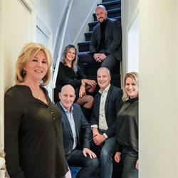Janson Makelaardij, 's-Gravenhage openingstijden