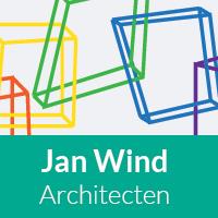 Architektenburo Jan Wind, Musselkanaal openingstijden
