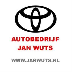 Autobedrijf Jan Wuts, Swalmen openingstijden