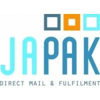 Japak, Oirschot openingstijden