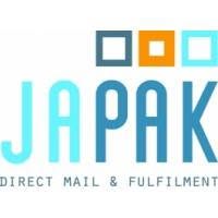 Japak, Oirschot openingstijden