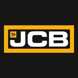 JCB, Waardenburg openingstijden