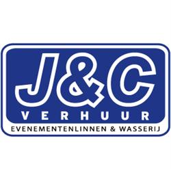 J & C Verhuur B.v., Zundert openingstijden