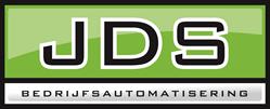 JDS bedrijfsautomatisering bv, Venray openingstijden