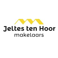 Jeltes ten Hoor makelaars, Wageningen openingstijden