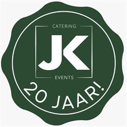 J. & K. Catering en Evenementen, Bleiswijk openingstijden