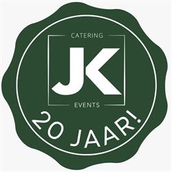 J. & K. Catering, Bleiswijk openingstijden