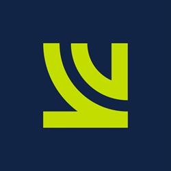 Jiannis Trailer Service B.V., Rotterdam openingstijden