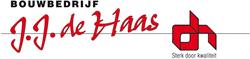J.H. de Haas Aannemingsbedrijf, Maassluis openingstijden
