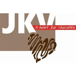 JKV De Chocoladevormenspecialist, Gilze openingstijden