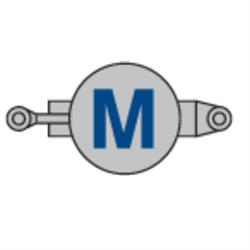 J.L. Muns, Hardinxveld-Giessendam openingstijden
