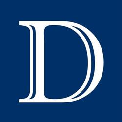 J.m. Van Delft & Zn., Drunen openingstijden