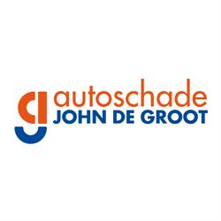 Autoschade J. de Groot, Lisse openingstijden